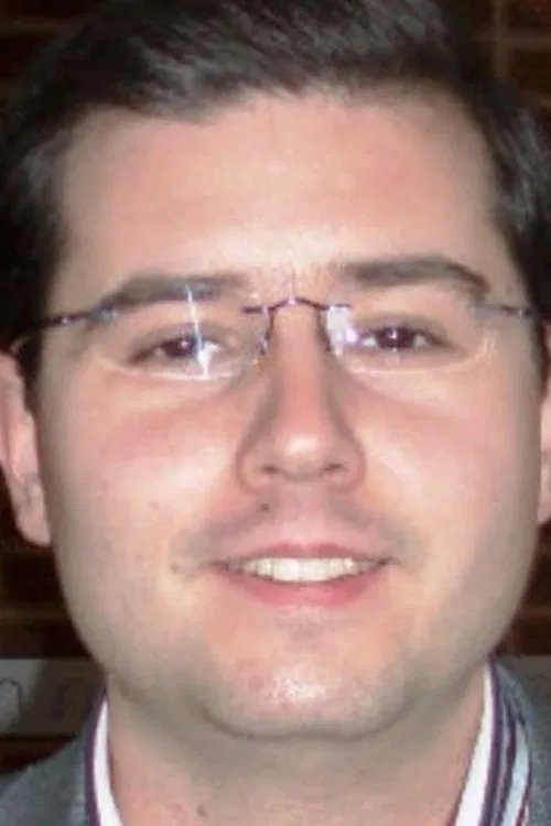 Raúl Sebastián profile picture