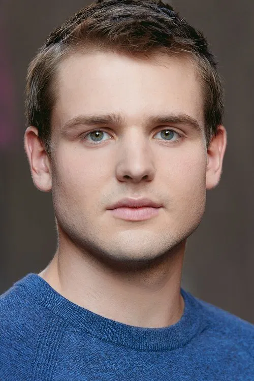 Gregory Waters profile picture