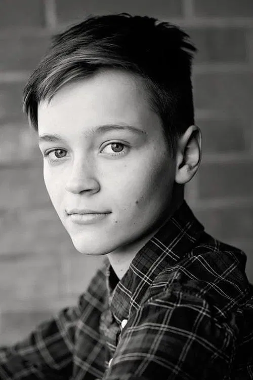 Jude Collie profile picture