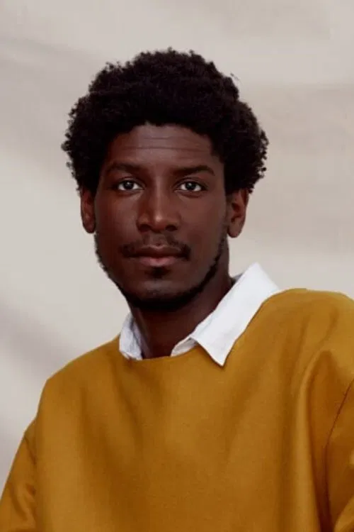 Labrinth profile picture