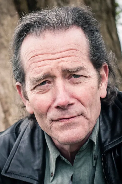 John Murray profile picture