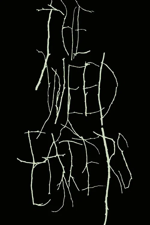 The Weed Eaters movie poster