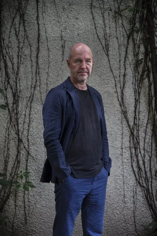 Gellert Tamas profile picture