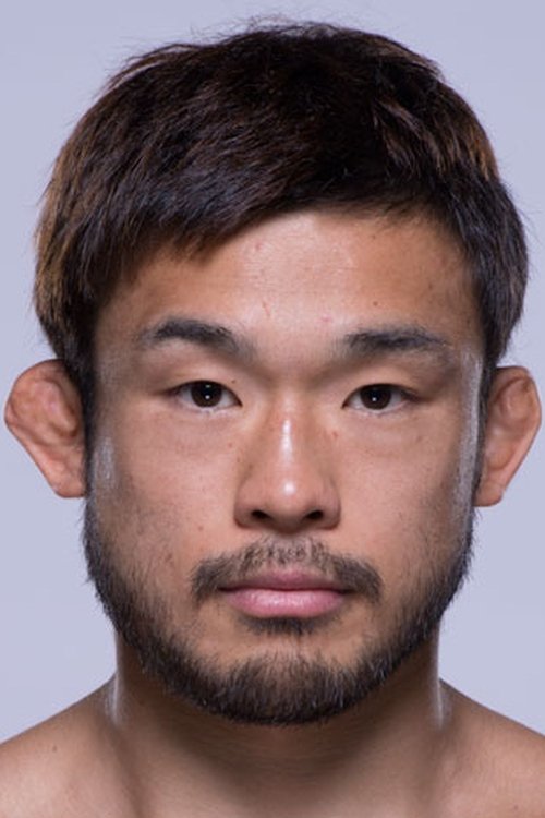 Hiromasa Ogikubo profile picture