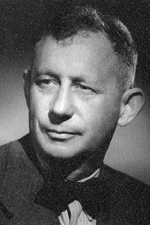 Foto de perfil de Sándor Peti