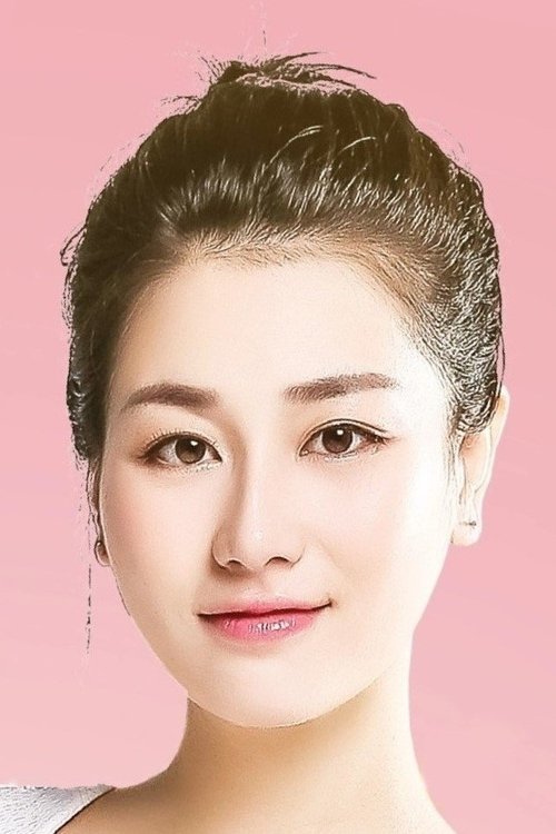 Wang Tianyu profile picture