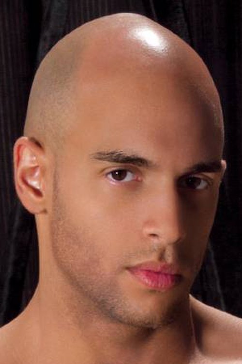 Sean Zevran profile picture