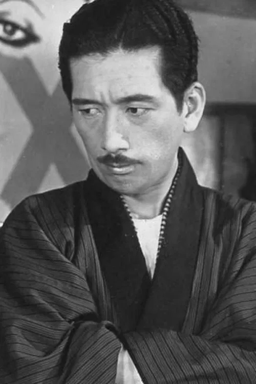 Atsushi Watanabe profile picture