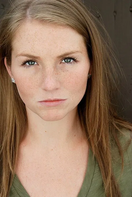 Alicia Webb profile picture