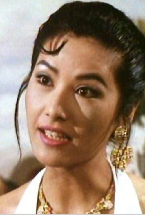 Wong Wing-Fong profile picture