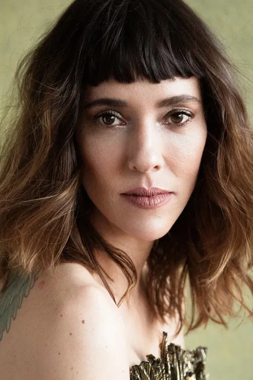 Catherine Pogonat profile picture
