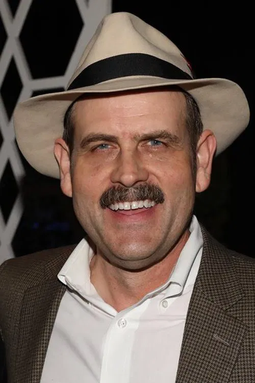 Spike Brandt profile picture