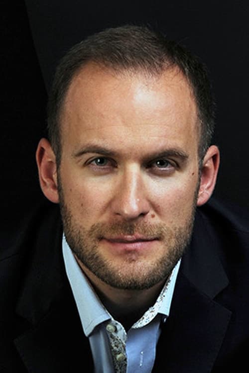 Vilém Veverka profile picture