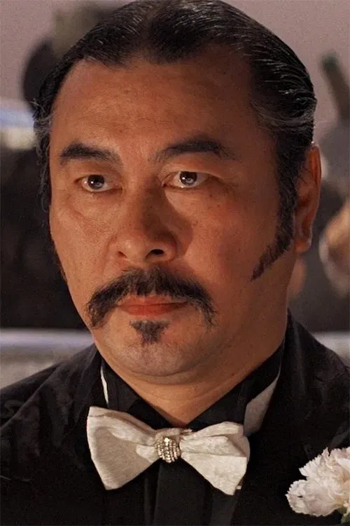 Roy Chiao profile picture