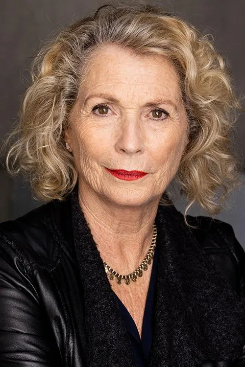 Maralyn Facey profile picture
