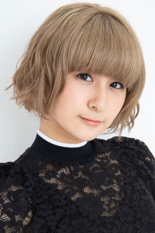 Yuri Yoshida profile picture