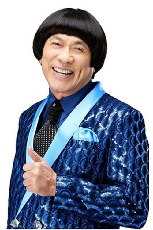 Chu-Ko Liang profile picture