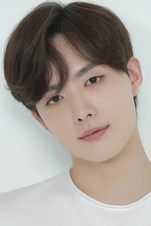 Jo Sung-Joon profile picture