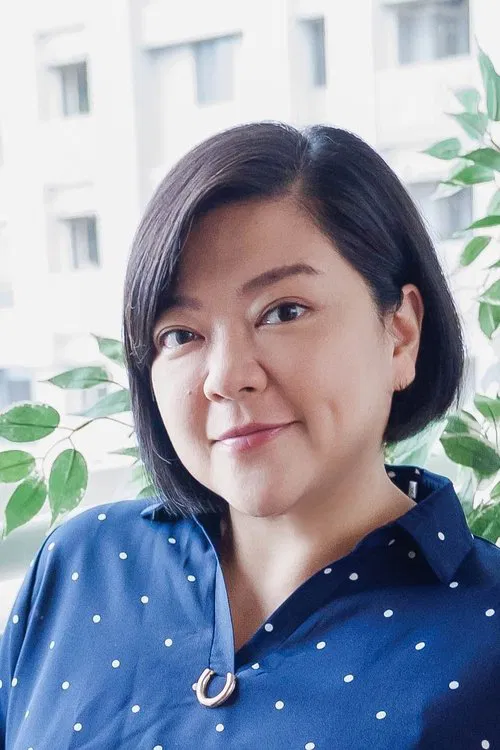 Shih-Mei Tu profile picture