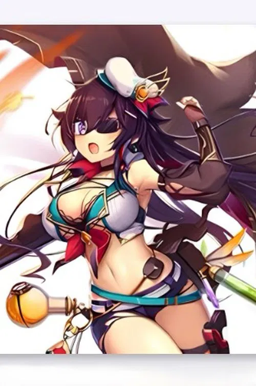 Takumi Mie profile picture