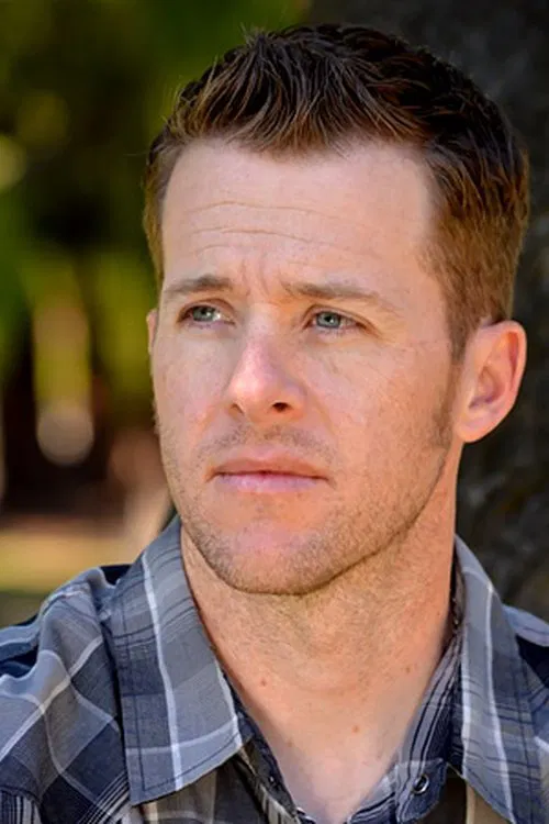 Kristopher Graves profile picture