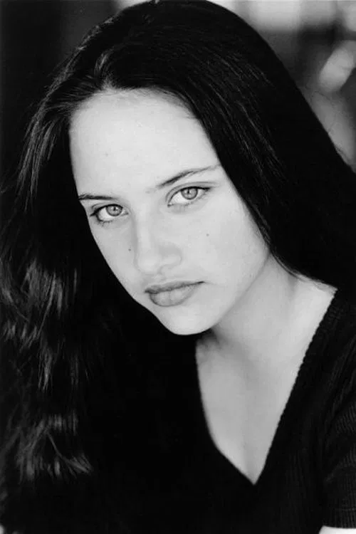 Raquel Beaudene profile picture