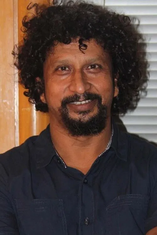 Aanand Raut profile picture