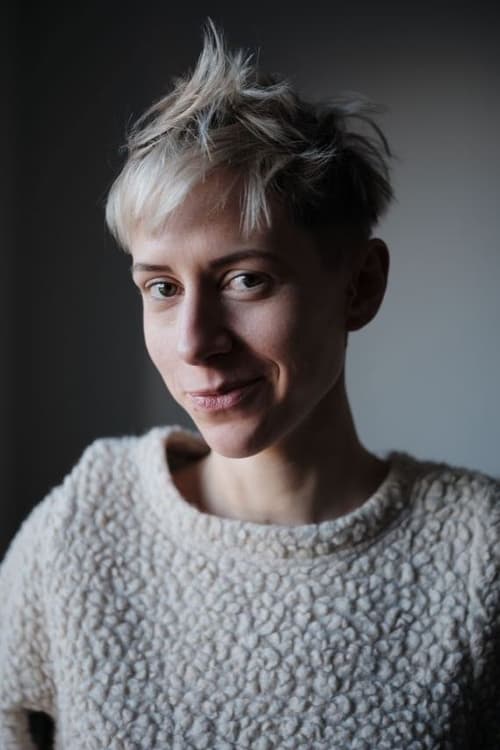 Sara Celler-Jezierska profile picture