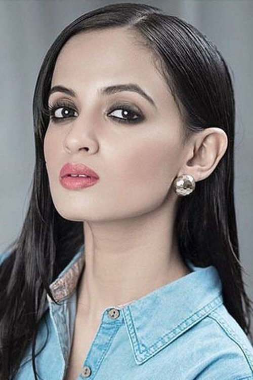 Ketaki Mategaonkar profile picture