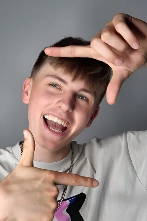 Foto de perfil de Luke Dylan Schäfer