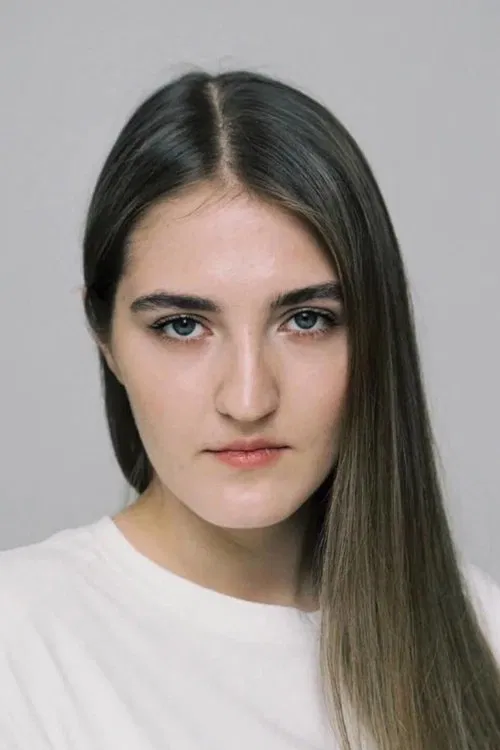 Ульяна Кравец profile picture