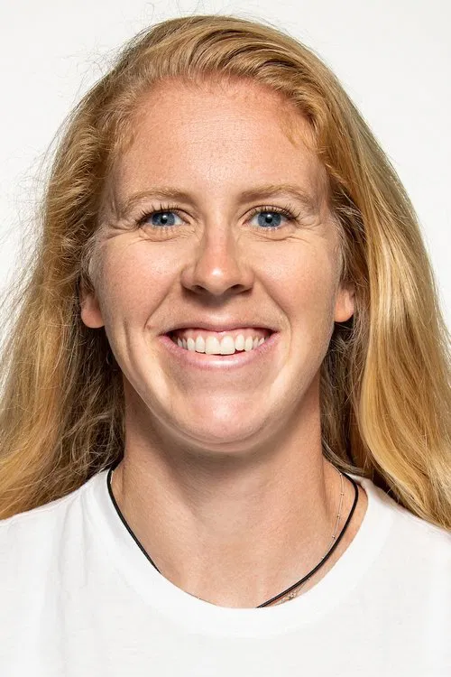 Kim Boutin profile picture