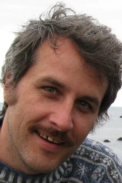 Jim Finn profile picture