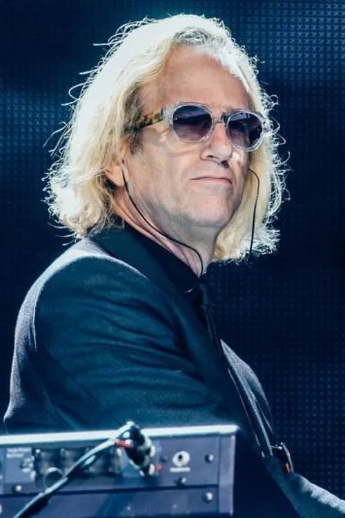 Kim Bullard profile picture