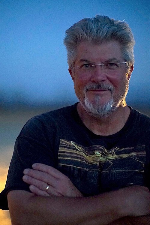 Terry Linehan profile picture