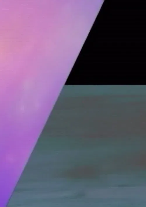 Poster do filme An Island Tone