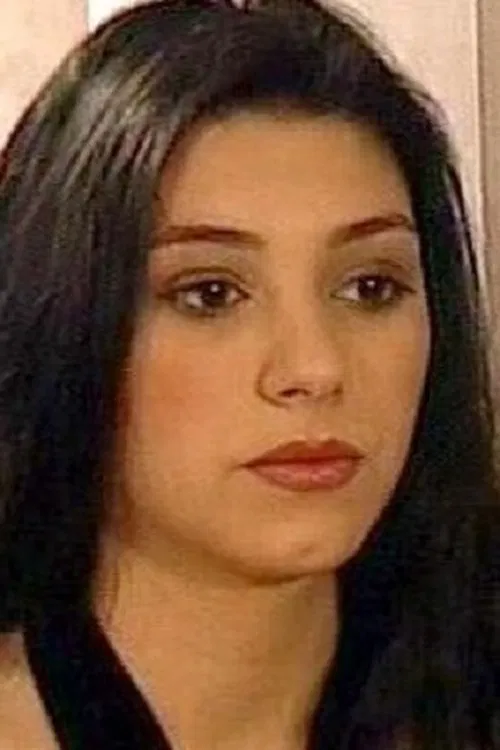 Isabella del Duca profile picture