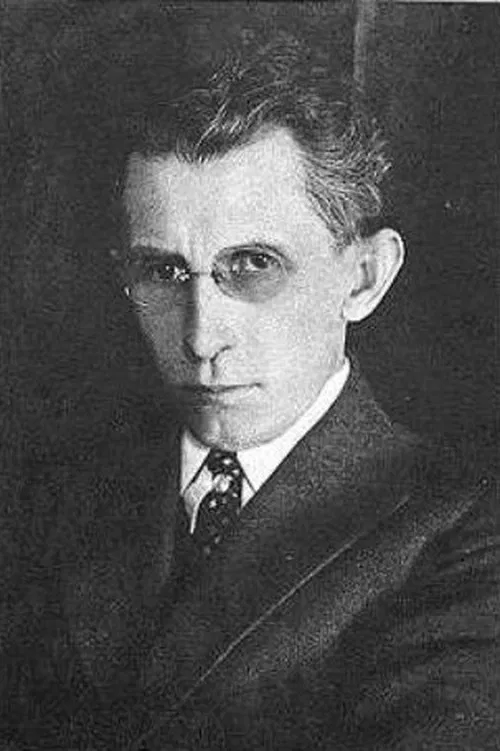 J. Searle Dawley profile picture