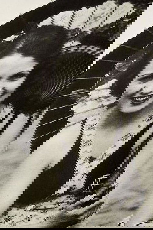Dorothy Bartlam profile picture