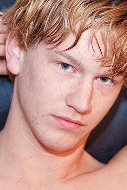 Coby Brason profile picture