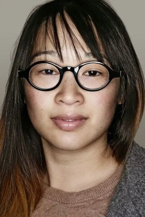 Sally Tran profile picture