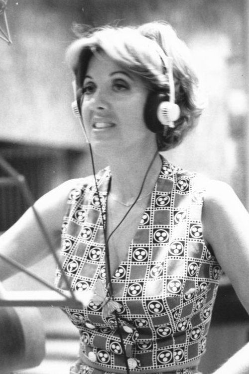 Giovanna profile picture