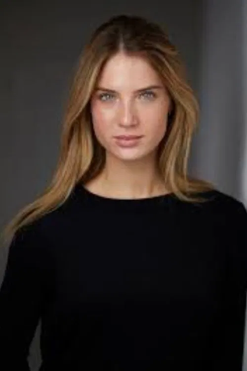 Jayda Stephens profile picture