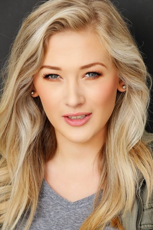 Skylar Witte profile picture