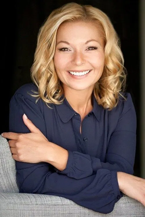 Michele Bogdanow profile picture