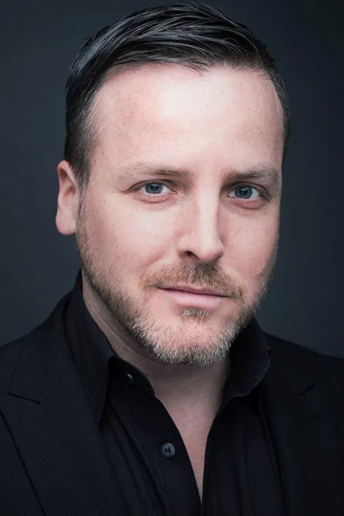 Julian Francis Adderley profile picture