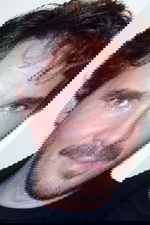 Leon Góes profile picture
