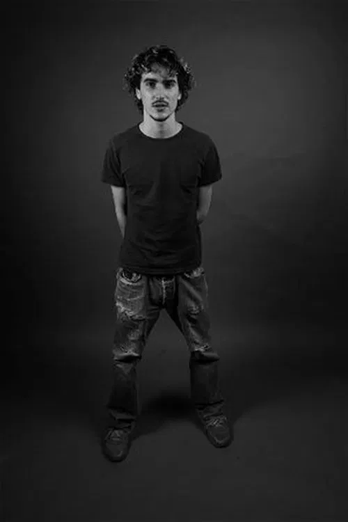 Ianis El Kabou profile picture