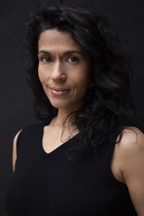 Lavínia Moreira profile picture