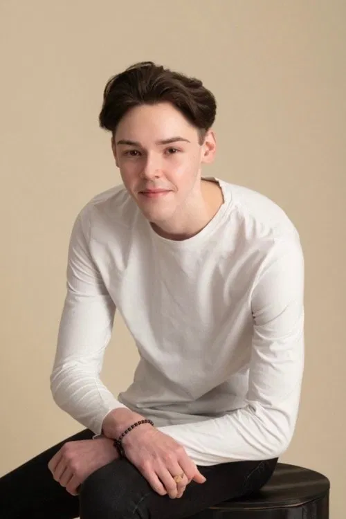 Craig O'Hara profile picture